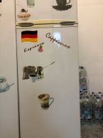 Kühlschrank mit Gefrierfunktion Rheinland-Pfalz - Hahn Vorschau