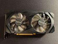 GEFORCE GTX 1660 Super 6GB Niedersachsen - Kalefeld Vorschau