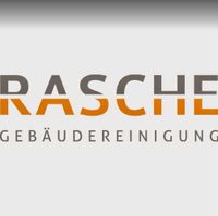 Raumpfleger*in für Lünen u. Umgebung / Treppenhaus-Tour Nordrhein-Westfalen - Lünen Vorschau