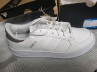 Adidas Sneaker Gr.42 NEU weiß Niedersachsen - Edemissen Vorschau