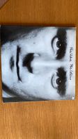 Phil Collins - Face Value (Schallplatte) Bergedorf - Hamburg Lohbrügge Vorschau