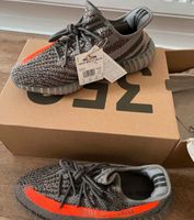 Adidas Yeezy Boost 350 V2 Beluga Eimsbüttel - Hamburg Stellingen Vorschau