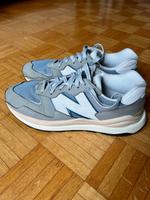 New Balance 57/40 "Japan" Sneaker 47.5 Bayern - Freilassing Vorschau