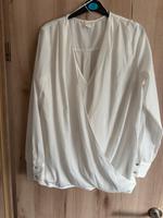 Stillbluse H&M Hessen - Lich Vorschau