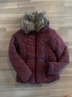 Winterjacke S.Oliver Hessen - Wiesbaden Vorschau