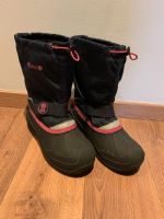 Trollkids Winterstiefel 37 Kinder Schleswig-Holstein - Barsbüttel Vorschau