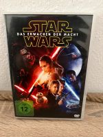 DVD Star Wars - Das Erwachen der Macht Hessen - Korbach Vorschau