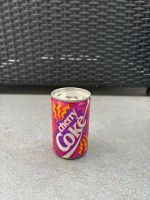 Cherry Coke Sammlerdose „Mini“ Rheinland-Pfalz - Sinzig Vorschau