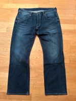 Herrenhose Jeans Pepe Jeans Sachsen - Gornsdorf Vorschau