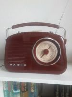 Nostalgie Radio Baden-Württemberg - Kehl Vorschau