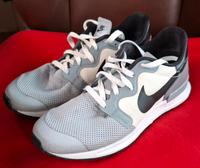Herren, Nike, Air Berwuda, Größe 44, top, Sneaker Hessen - Butzbach Vorschau