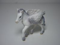 Schleich Pferd - Pegasus Fohlen Hessen - Lindenfels Vorschau