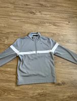 Calvin Klein 1/2 Zip Pullover Nordrhein-Westfalen - Paderborn Vorschau