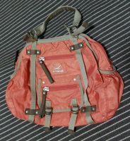 ACHTUNG‼️SANSIBAR SCHULTERTASCHE IN DER KNALLER FARBE ORANGE‼️ Nordrhein-Westfalen - Siegen Vorschau