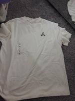 Jordan Tshirt Berlin - Charlottenburg Vorschau