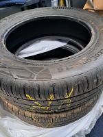 175/65R14 XL 86T Continental EcoContact 6 Sachsen - Diera-Zehren Vorschau