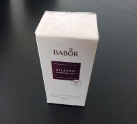 Babor Shower Oil Bayern - Augsburg Vorschau