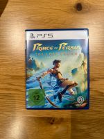 Prince of Persia The Lost Crown (PS 5) Rheinland-Pfalz - Otterbach Vorschau