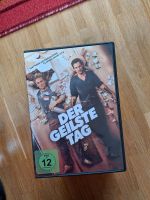 DVD Der Geilste Tag Altona - Hamburg Ottensen Vorschau