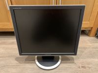 Samsung Sync Master 930BF, Monitor, 19 Zoll Sachsen - Torgau Vorschau