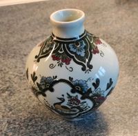 Vase von Villeroy und Boch "PAON" Schleswig-Holstein - Silberstedt Vorschau