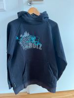 Hoody der Marke Rohholz Bayern - Ringsee Vorschau