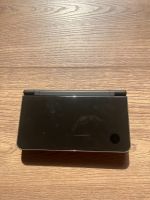 Nintendo DS XL Niedersachsen - Salzhemmendorf Vorschau