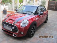 Mini Cooper S 4/5 türig Nordrhein-Westfalen - Kreuzau Vorschau