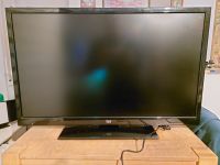 Dual Fernseher / TV, 32 Zoll, sehr guter Zustand Hessen - Wiesbaden Vorschau