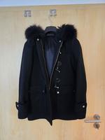 Kurzmantel Mantel Zara Hessen - Schmitten Vorschau