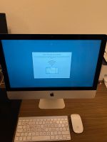 iMac (21,5 Zoll, Ende 2012) Nordrhein-Westfalen - Haan Vorschau