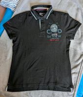 Poloshirt Camp David Gr. M/L Niedersachsen - Sittensen Vorschau