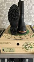 Panama Jack Stiefel 38 Leder Rheinland-Pfalz - Worms Vorschau