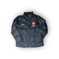 VINTAGE NIKE PUFFERJACKE XL DAMEN Bayern - Cham Vorschau