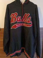 Chicago Bulls Pullover Hoodie 90er Vintage Nordrhein-Westfalen - Euskirchen Vorschau