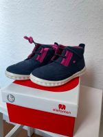 NEU Elefanten Schuhe Gr. 25 Halbschuh Gummizug Köln - Ehrenfeld Vorschau