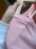 Street one Shirt - Gr. 40 - Neuwertig! Hessen - Lauterbach (Hessen) Vorschau