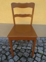 alter Stuhl Bayern - Neustadt an der Aisch Vorschau