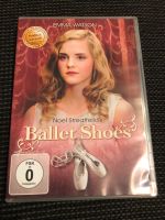 Ballet Shoes Film DVD Mülheim - Köln Flittard Vorschau