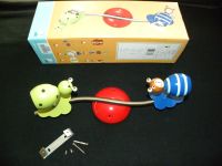 Baby / Kleinkind Lampe von EGLO für Kinderzimmer mit OVP Bayern - Lohr (Main) Vorschau