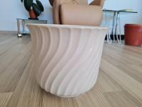Übertopf aus Keramik Nordrhein-Westfalen - Jülich Vorschau