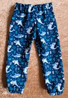 Hose Softshellhose Matschhose Regenhose Handmade Gr.98 Neu! Leipzig - Burghausen-Rückmarsdorf Vorschau