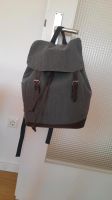 Rucksack- blaujeans + braun Leder München - Schwabing-West Vorschau