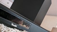 Teufel Cinebar 11 2.1 Soundbar Wireless Subwoofer Bluetooth Thüringen - Weimar Vorschau