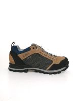 Neu Herren Trekkingschuhe CMP Gr 41 Saarland - Ottweiler Vorschau