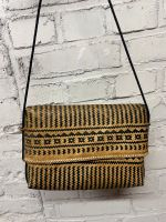 Rattan/ Korb Tasche / Clutch Lindenthal - Köln Sülz Vorschau