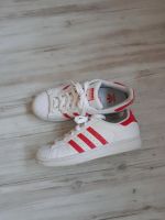 Adidas Superstar Herzogtum Lauenburg - Lauenburg Vorschau