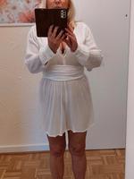 Jumpsuit Gr.L Asos Hessen - Florstadt Vorschau
