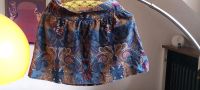 Rock Samt 60er 70er Retro Mod Hippie Boho Paisley Köln - Ehrenfeld Vorschau