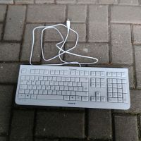 Tastatur,Computer,Computertastatur,PC,PC Tastatur Sachsen-Anhalt - Westeregeln Vorschau